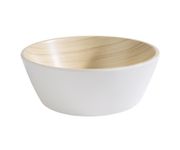 Miska -FRIDA- APS O 15 cm, wys.: 5,5 cm
