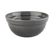 Miska -EMMA- APS O 14 cm, wys.: 6,5 cm