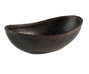 Miska -MARONE- APS 22 x 13 cm, wys.: 7,5 cm