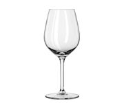 Kieliszek do wina Fortius Wine 530ml * 18 Oz