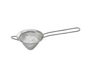 Sitko barmańskie APS O 8,5 cm, uchwyt: 11,5 cm