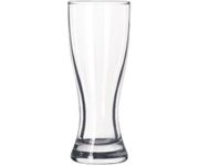 Kieliszek Mini Pilsner/Shooter 74ml