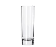 Szklanka wysoka Manhattan 225ml, Onis