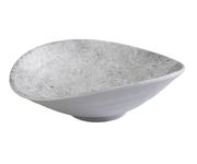 Miska -CONCRA- APS 17,5 x 15,5 cm, wys.: 5,5 cm