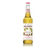 Syrop Monin Orzech Laskowy 700ml