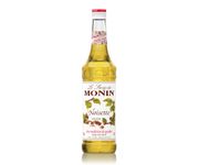 Syrop Monin Orzech Laskowy 700ml