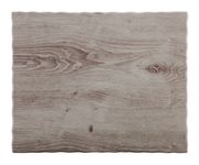 GN 1/2 Taca -DRIFTWOOD- APS 32,5 x 26,5 cm, wys.: 1,5 cm