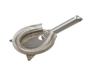 Sitko barmańskie APS O 9,5 cm, długość: 18 cm