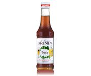 Syrop Monin Irish 0,25L