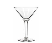 Kieliszek do martini/cocktailówka Citation Cocktail 177ml * 6 Oz