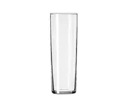 Szklanka wysoka Upright Collins 400ml, Onis