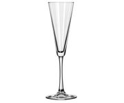Vina Trumpet Flute 192ml * 6 1/2 Oz