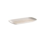 GN 1/3 Taca -BLUSH- APS 32,5 x 17,6 cm, wys.: 2,5 cm