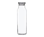 Butelka z korkiem Hydration Bottle 710ml * 24 Oz