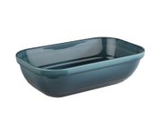 GN 1/4 miska -EMMA- APS 26,5 x 16,2 cm, wys.: 7,5 cm