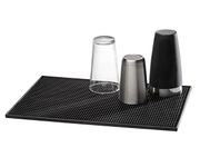 Mata barowa APS 30 x 15 cm, wys.: 1 cm