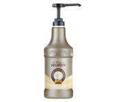 Sos/Baza waniliowa Monin 1,89L - VANILLA LIQUID BASE - płynna