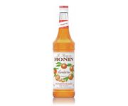 Syrop Monin Mandarynka 700ml