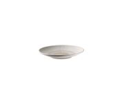 Talerz -BLUSH- APS O 21 cm, wys.: 3 cm