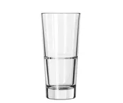 Szklanka wysoka Adventure 355ml, Onis