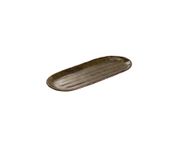 Taca / deska do sushi -UMI- APS 28,5 x 11,5 cm, wys.: 2 cm