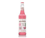 Syrop Monin Wata Cukrowa 700ml