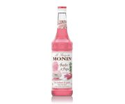 Syrop Monin Wata Cukrowa 700ml