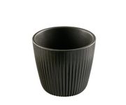 Miska -LINEO- APS, zestaw z 6 O 8,5 cm, wys.: 7,5 cm, 180 ml