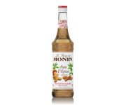Syrop Monin Piernik 700ml
