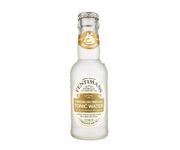 Fentimans Indian Tonic Water, napój butelka 200ml