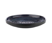 Talerz -LOOPS- APS O 23 cm, wys.: 3,5 cm
