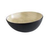 Miska -FRIDA- APS O 21,5 cm, wys.: 7 / 8,5 cm