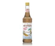 Syrop Monin Karmel Sugar Free 700ml