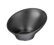Miska -ZEN- APS O 22,5 cm, wys.: 12,5 cm