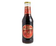 Lord of Taste, Premium Colonial Coke (Cola), napój butelka 200ml