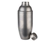 Pieprzniczka -BLEND- APS O 9 cm, wys.: 23 cm, 0,7 ltr.