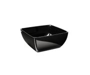 Miska -PURE- APS 32 x 32 cm, wys.: 14 cm