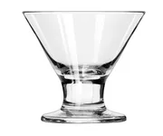 Pucharek do deserów Embassy Dessert 239ml * 8 Oz