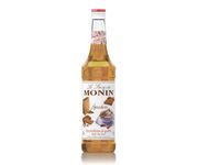 Syrop Monin Ciastko Korzenne Speculos 700ml