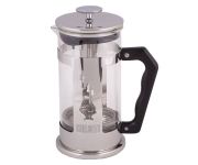 Bialetti French Press Preziosa / Omino 1000ml