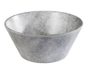 Miska -CONCRA- APS O 16 cm, wys.: 7 cm