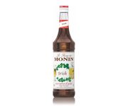 Syrop Monin Irish 700ml