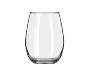 Kieliszek do wina Stemless White Wine 355ml * 12 Oz