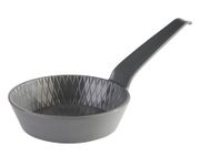 Miska -MINI- APS O 8,5 cm, wys.: 2,5 cm