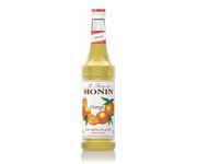 Syrop Monin Pomarańcza 700ml