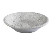 Miska -CONCRA- APS O 8 cm, wys.: 2 cm