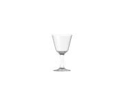 Kieliszek cocktailowy Perfection 150ml, Onis