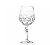 Goblet Alkemist RCR 660ml