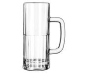 Kufel do piwa 651ml