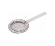 Sitko barmańskie (Strainer), Probar Deluxe